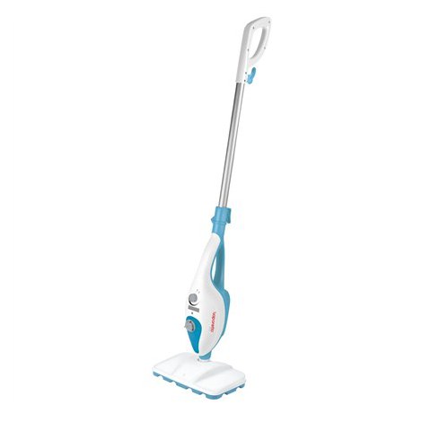 Polti | PTEU0291 Vaporetto SV220 | Steam mop | Power 1300 W | Steam pressure Not Applicable bar | Water tank capacity 0.32 L | W